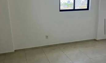 Imagem 6: Apartamento à venda no ED TACIANA MONTENEGRO , GRUTA DE LOURDES, Maceió, AL