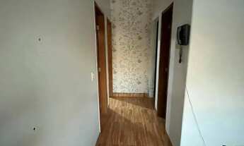 Imagem 5: CASA EM CONDOMINIO FECHADO Casa em Condomínio com 3 Quarto(s) e 2 banheiro(s) à Venda, 105