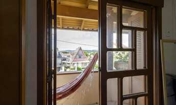 Imagem 7: Casa em Espírito Santo