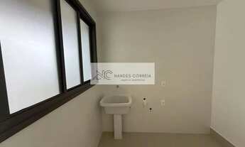 Imagem 6: Apartamento à venda, Bela Suiça, Londrina, PR