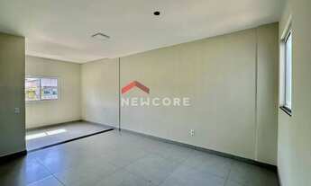 Imagem 7: Apartamento em Avenida Iraque - Laranjeiras - Uberlândia/MG