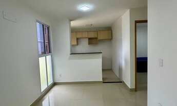 Imagem 5: ? Apartamento Térreo à Venda - Área Privativa - Todos os Santos