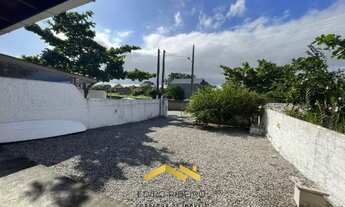 Imagem 4: Casa próxima a lagoa do quintino no bairro alto arroio