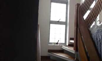 Imagem 3: Casa em Rua Marechal Cândido Rondon - Osvaldo Cruz - São Caetano do Sul/SP