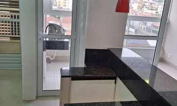 Imagem 4: EDIFICIO ESSENZA AO LADO DA USP - ALTO PADRÃO