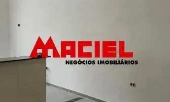 Imagem 4: Imóvel para venda com 80 metros quadrados com 3 quartos