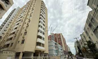 Imagem 2: Apartamento com 1 dorm, mobiliado em Campinas, São José/SC