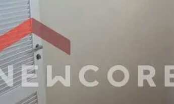 Imagem 4: Apartamento em Rua José do Patrocínio - Centro - Campos dos Goytacazes/RJ