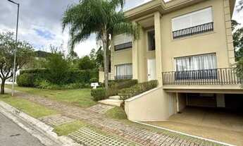 Imagem 5: CASA EM CONDOMÍNIO - COLINAS DA ANHANGÜERA - SP