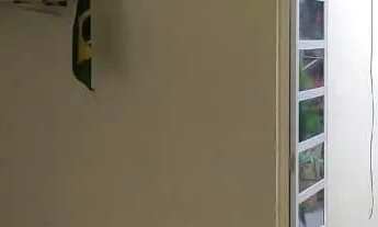 Imagem 2: Sobrado á Venda Vila Prudente - 2 dormitórios -2 salas- 2 banheiros- 4 vagas