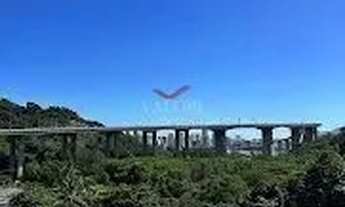 Imagem: Apartamento para alugar no bairro Praia