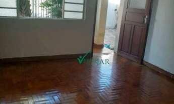 Imagem 2: Casa à venda no Esplanada com 4 quartos e financiamento bancário