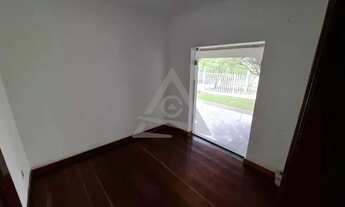 Imagem 5: Casa à venda e para alugar em Campinas, Parque Taquaral, com 4 suítes, com 1100 m²