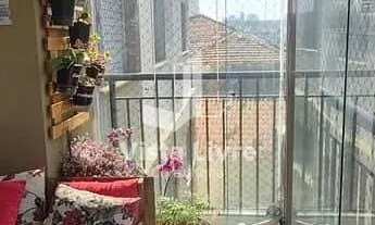 Imagem 3: Apartamento à venda, Barra Funda, São Paulo, SP