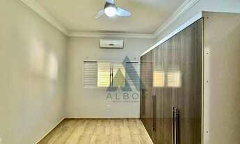 Imagem 3: Casa com 3 quartos para alugar, - Condomínio Ouro Ville - Itapetininga/SP