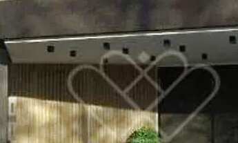 Imagem 2: Casa Ampla com 3 Dormitórios e Suíte à Venda no Jardim Timbaúva em Gravataí