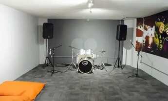 Imagem 7: Apartamento Meireles Parc Vitória