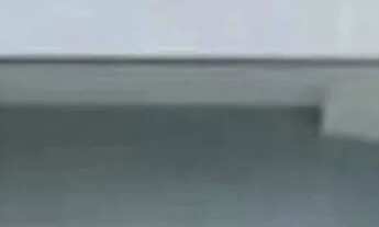 Imagem: Casa em Rua Eva Pinto - Hípica - Porto