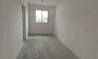 Imagem: Apartamento para locação no Jardim Maria