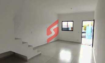 Imagem 3: Casa em Jd. Itália - Sorocaba