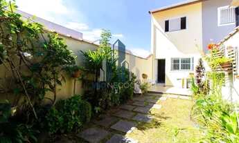 Imagem 6: Casa à venda no bairro Penha de França - São Paulo/SP