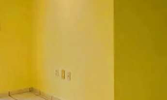 Imagem: Apartamento à venda no SILVESTRE I, MANGABEIRAS