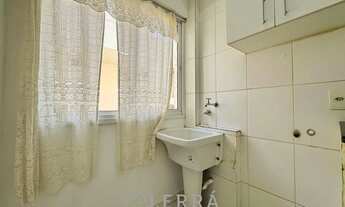 Imagem 6: Residencial Victtoria - Apartamento em Vila Ana Maria - Perto Ribeirao Shopping - Ribeirão