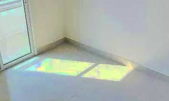 Imagem 7: Cobertura com 2 dormitórios à venda, 114 m² por R$ 579.999,99 - Vila Valparaíso - Santo An