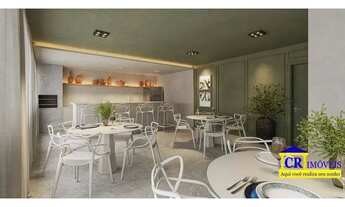 Imagem 6: Apartamento - Centro/ Biguaçu