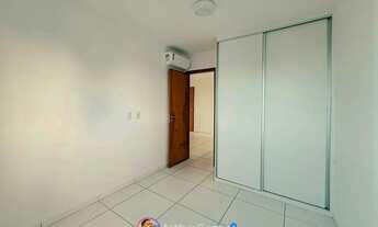 Imagem 7: Apartamento à venda no EDF. COSTA DAS ROCHAS - CANDEIAS, CANDEIAS, Jaboatão dos Guararapes