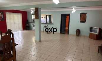 Imagem 6: Vila Italiana para venda ou locação , incrustrada no interior Paulista, a 90kms da Capital