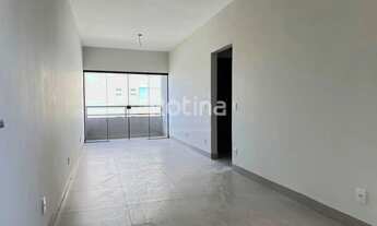 Imagem 3: Apartamento à venda, 2 quartos, Saraiva - Uberlândia/MG - Rotina Imobiliária