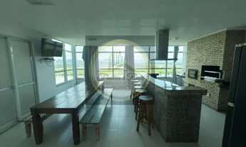 Imagem 4: Apartamento para Venda em Vitória, Jardim Camburi, 2 dormitórios, 1 suíte, 1 banheiro, 2 v