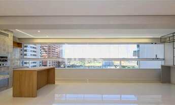 Imagem 2: Europark Tijuca - Apartamento 3 quartos, sendo 3 suítes