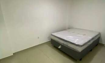 Imagem 2: Imóvel para aluguel possui 50 metros quadrados com 2 quartos