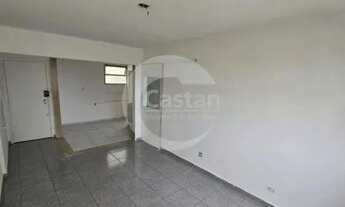 Imagem 3: Apartamento á venda na vila prudente