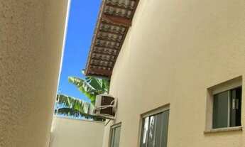 Imagem: VENDE-SE CASA - VIVIAN PARQUE