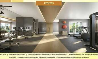 Imagem 4: Apartamento em Rua Guadalupe - Jardim Lindóia - Porto Alegre/RS