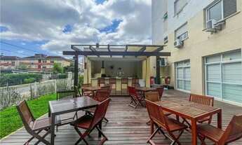 Imagem 7: Apartamento em Jardim Lindóia