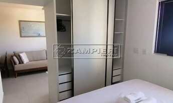 Imagem 4: Studio para venda na Jatiuca