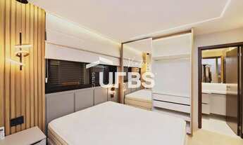 Imagem 4: Spot Marista Apartamento com 2 dormitórios