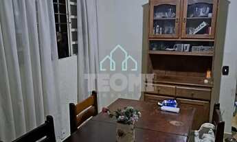 Imagem 4: Sobrado à venda, Parque Residencial Bom Conselho, Taubaté, SP