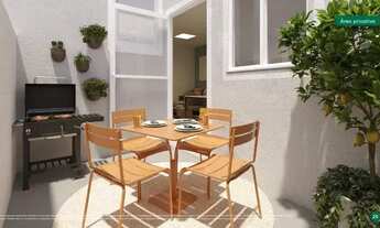 Imagem 3: Imóvel para venda possui 4428 metros quadrados com 2 quartos