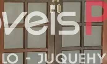 Imagem 2: Morumbi, Sobrado para comércio, 7 salas, 6 banheiros, 8 vgs