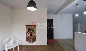 Imagem 5: Casa para alugar , 1 quarto e 1 vaga