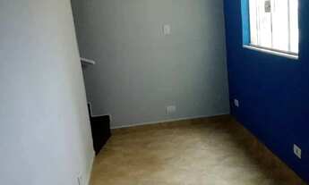 Imagem 2: Cobertura em Rua Bororós - Vila Pires - Santo André/SP