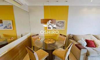 Imagem 4: Apartamento para locação - Boqueirão - Santos