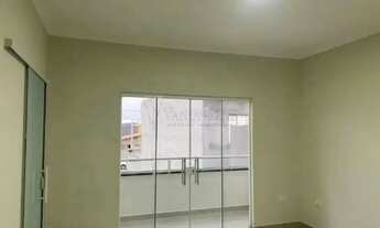 Imagem 5: Casa Sobrado à Venda - O Lar Perfeito para Você e Sua Família!