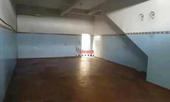 Imagem 4: Casa (Sobrado) para Venda