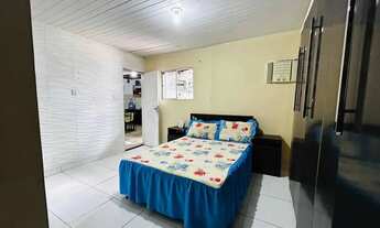 Imagem 4: Casa Casa com 3 dormitórios